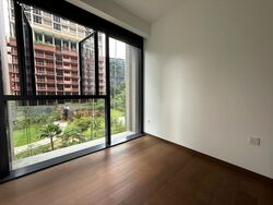 Hillock Green (D26), Apartment #639510441